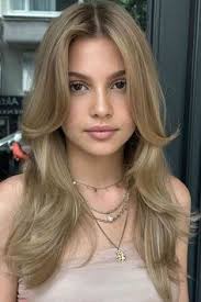 Nikki Cotton (nikkic1012)