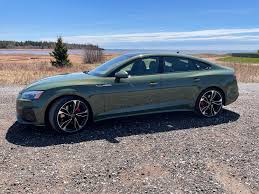 Image result for District Green 2020 Audi