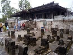 Check spelling or type a new query. Makam Sunan Drajat Menikmati Wisata Religi Di Lamongan Tempat Me