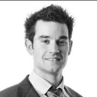 30+ "Marc Lord" profiles