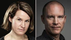 Populärt att skriva bok: ”Mycket som vi tackar nej till är välskrivet”