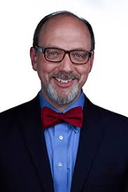 Staff & Faculty Ministry Availability