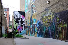 Browse the user profile and get inspired. Riding Harleys And Fear The Deer In Milwaukee Wisconsin With Jenna Kashou We Travel There