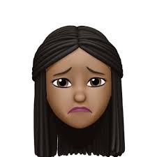 There's never a day that I think about my mama. Almost 10 months and it  still hurts like hell. 💔🙏🏾💖🥺