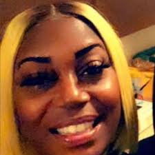 Profile for Franceshawn Rolling