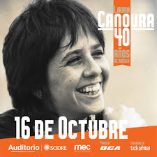 Es de una serie de fotos que sacó Mario Marotta para el disco “Puedes  oirme” así que debe ser de 1990/91. Si no me equivoco estábamos en la playa  del Gas... Creo