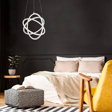 The cffcu23lwh urban 2 ceiling fan with light by fanco is a modern fan with a popular shape featuring clean simple lines and comes in a simple white finish. Chandeliers Crystal Sputnik Rustic More The Home Depot Canada
