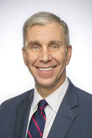 Belmont University News & Media