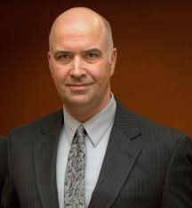 National Missing and Unidentified Persons Conference