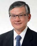 Willas-Array Electronics (Holdings) Limited