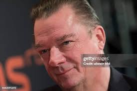 36 Peter Kurth (Schauspieler) Photos & High Res Pictures