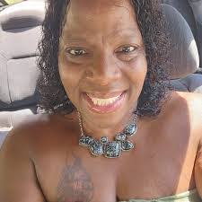 Tomeka Valentine's Instagram, Twitter & Facebook