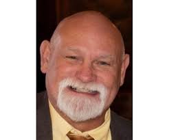 Ronald Beer Obituary (1959