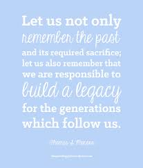Don't let schooling interfere with your education. Quotes About Importance Of School 20 Quotes