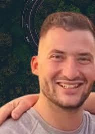 We're Letting Race Brain Win