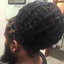 They are versatile and can be styled to fit any occasion. 50 Memorable Dreadlocks Styles For Men To Try Out Men Hairstyles World