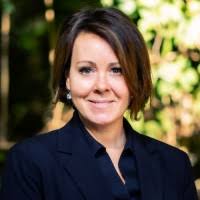 Cecd Vanessa Goeschl Email & Phone Number