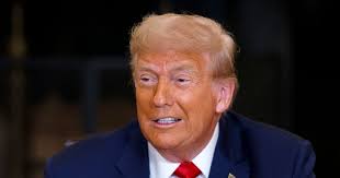 Blue ribbons placed around Rio Rancho Police Department