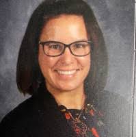 20+ "Sarah Eves" profiles