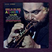 Al Hirt With Chorus* And Orchestra*