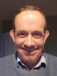 Suffering in Silence…?