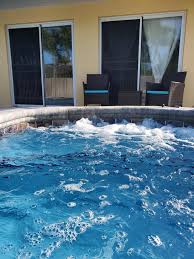 Globrite Color Changing Pool And Spa Led Lights Pentair