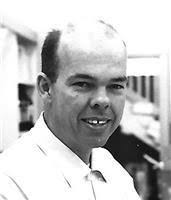 James Davison Obituary (1934