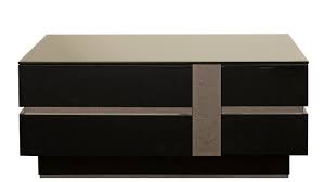 The top coat is available in the colors anthracite, white or grey and the oak edges of the leaf are oiled white, natural oil or stain. Buy Santorini Rectangular Coffee Table Harvey Norman Au