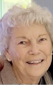 MARGARET OWENS Obituary (2025)