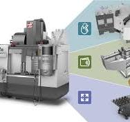 Systemy automatyzacji