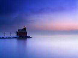 We did not find results for: Warna Panas Warna Sejuk Redappleteacher