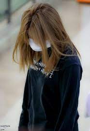 make it slow on twitter celebrities long hair styles beauty