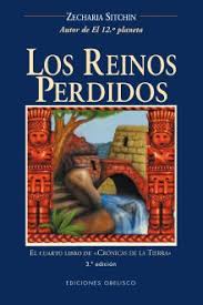 Remake of el libro de piedra (1969) see more ». Libro Perdido De Enki Sitchin Zecharia Santos Ochoa