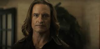 The Leftovers Season 2 Episode 5 Recap