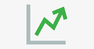 גלית אלטשטיין מונתה לממ מפקד גלצ 14:53 גפני על משבר הבריאות: What S Hot Today