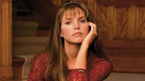 Well you're in luck, because here they come. Whatever Happened To Cordelia From Buffy The Vampire Slayer