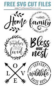 Download Pin On Cricut Maker