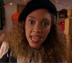 Possibly an unpopular opinion, but I HATE what Phillipa Georgiou has  become. She was fine when she was just evil or just good, but now she's  just this annoying edge lord who