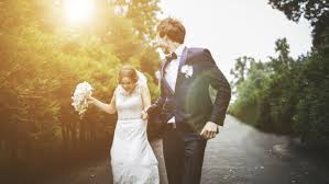 ãmarriageãã®ç»åæ¤ç´¢çµæ