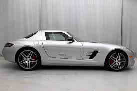 Image result for Iridium Silver 2013 Mercedes