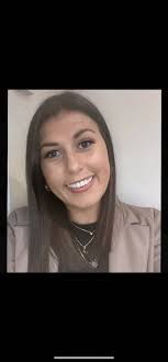 Where are they now? Young Scientist winners from Cork, 10 years on