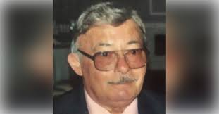 Obituary information for Oreste Reinaldo Gonzalez