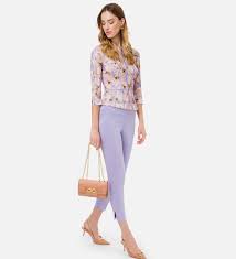 Scopri i nuovi arrivi di marina rinaldi: Pantaloni Primavera Estate 2021 60 Modelli Alla Moda Beautydea