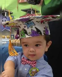 St. Catherine of Siena