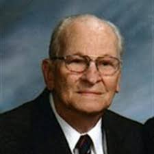 Morris E. King Obituary June 24, 2007