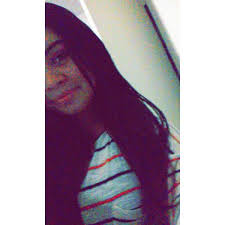 Elena Gardea (@elena_gardea)