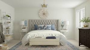 Your master bedroom is where you relax, sleep, and unwind after a long day of work. 9 Gorgeous Master Bedroom Design Ideas With Virtual 3d Design Setting For Four