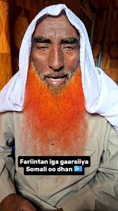 Sheekh Mustafe Haji Ismail