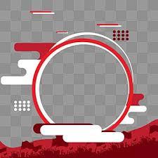 Background merah 4x6 polos, background biru 4x6, background merah 4x6 online, background merah 3x4, download background merah 4x6, background ijazah, cara membuat background merah di photoshop, background sim, populer 25+ background biru polos 4x6. Download Twibon Merah Putih Twibon Sekolah Twibon Baru Twibon Polos Png Transparent Clipart Image And Psd File For Free Download In 2021 Prints For Sale Cartoon Styles Cartoon Background