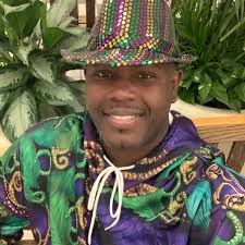 Bleeding heart ❤️